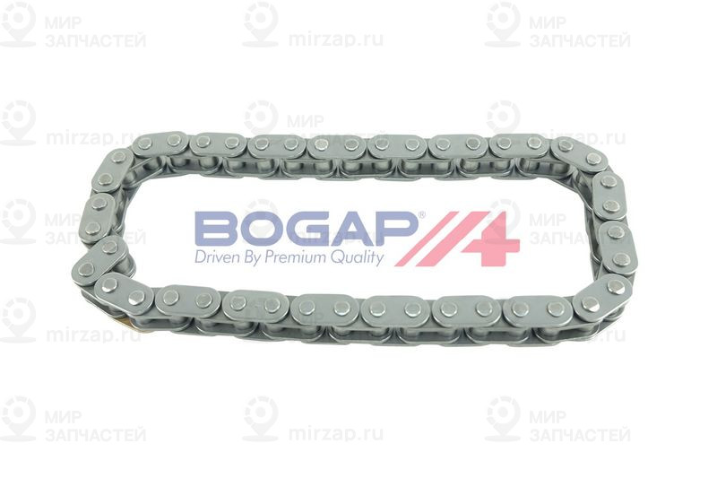 Запчасть BOGAP A1310113
