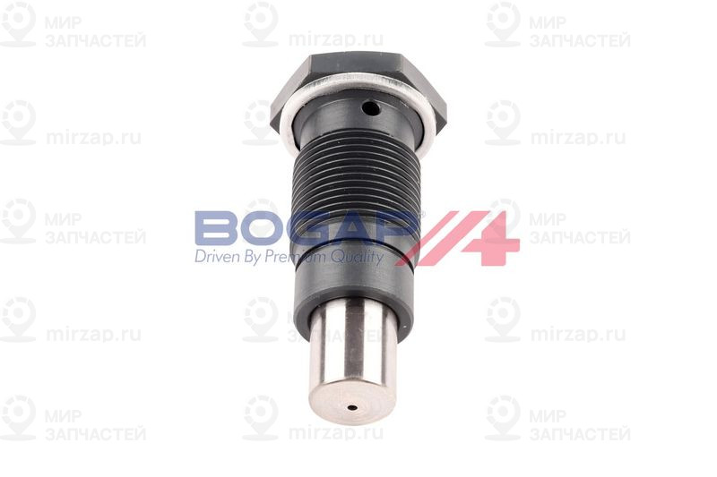 Запчасть BOGAP A1312110