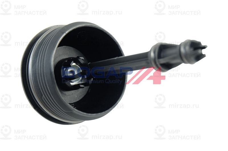 Запчасть BOGAP A1422109