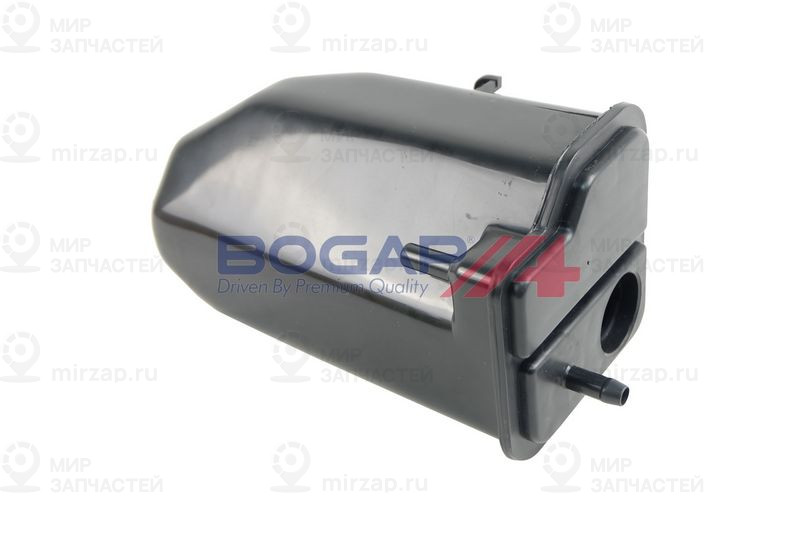 Запчасть BOGAP A1629100