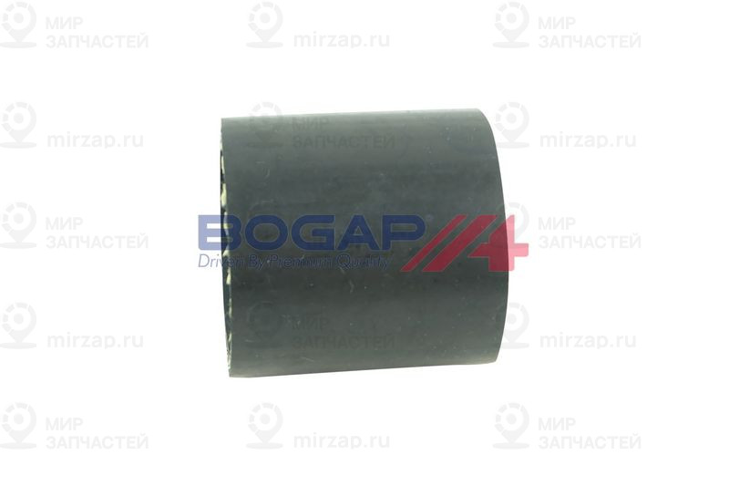 Запчасть BOGAP A1711128