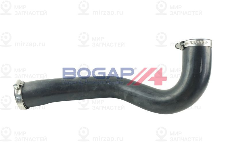 Запчасть BOGAP A1711292