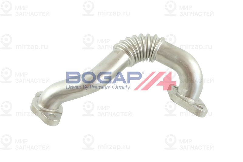 Запчасть BOGAP A1832109