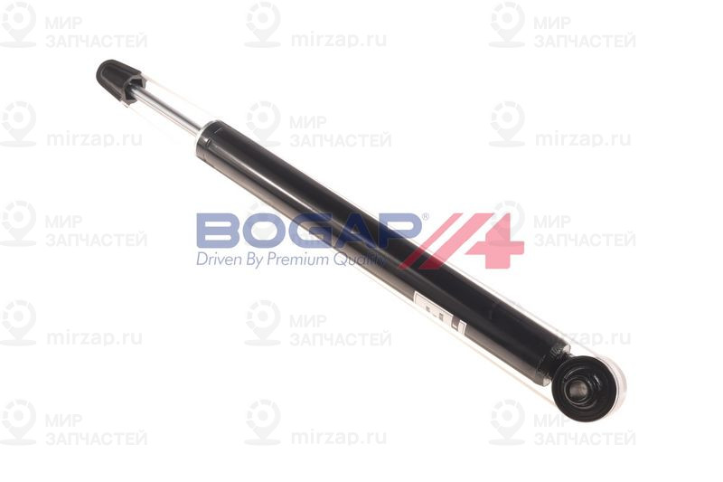 Амортизатор BOGAP A3411110