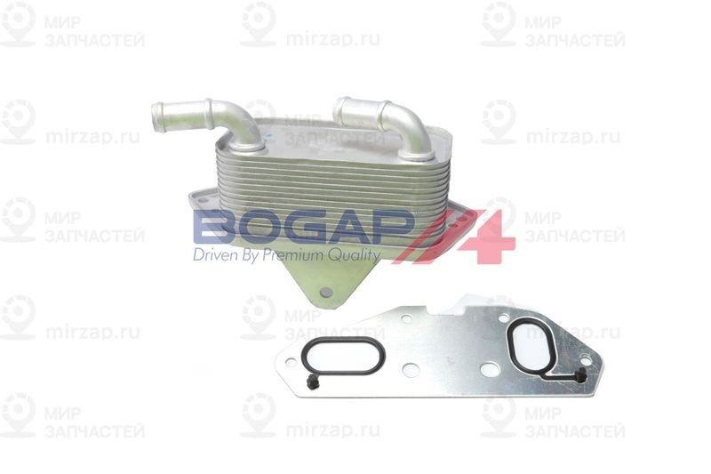 Запчасть BOGAP A4222109