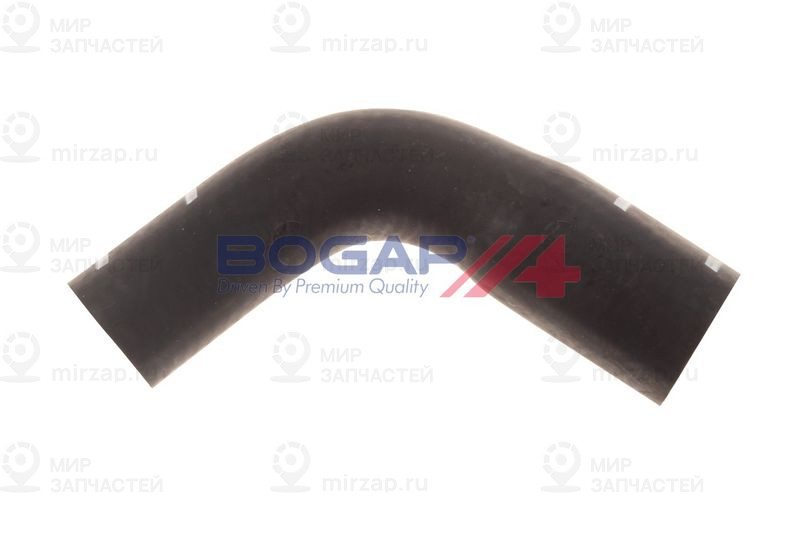 Запчасть BOGAP A4228251