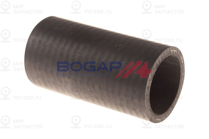 Запчасть BOGAP A4228335