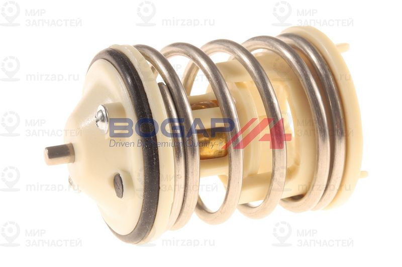 Запчасть BOGAP A4245124