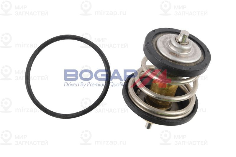 Запчасть BOGAP A4245129