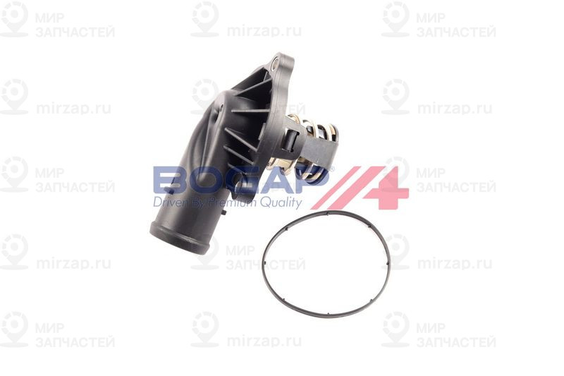 Запчасть BOGAP A4245136
