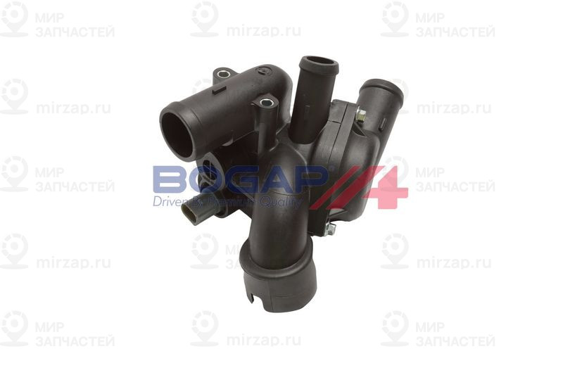 Запчасть BOGAP A4246116