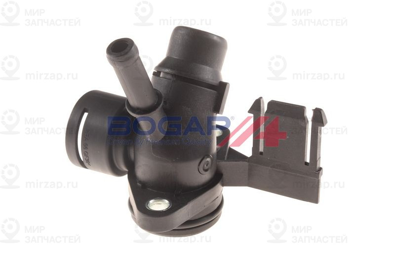 Запчасть BOGAP A4252170