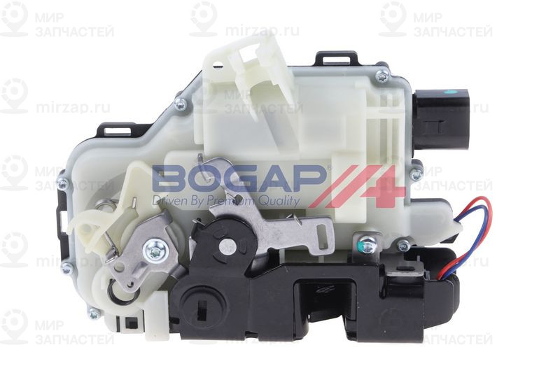 Запчасть BOGAP A5316143