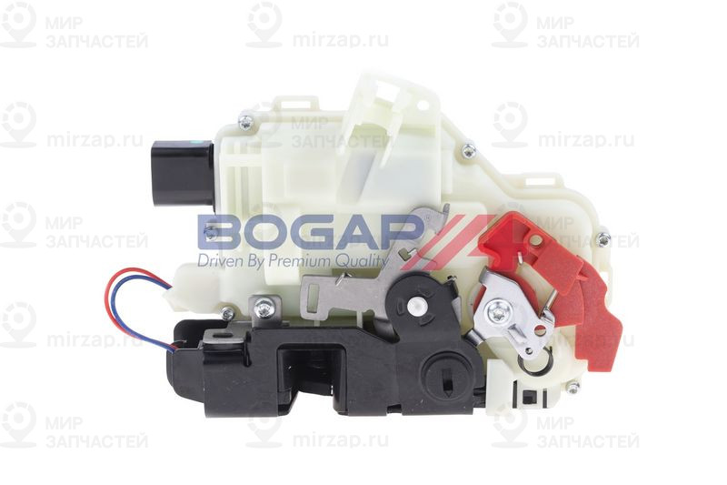 Запчасть BOGAP A5316180