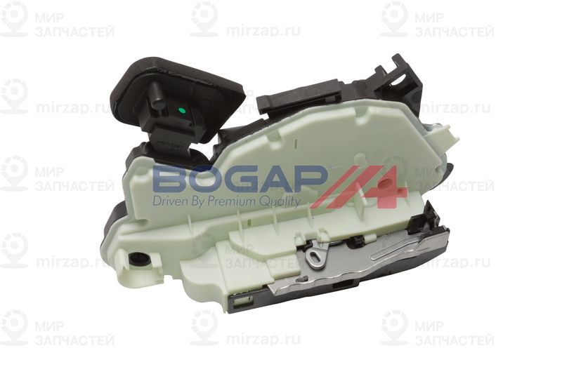 Запчасть BOGAP A5316200