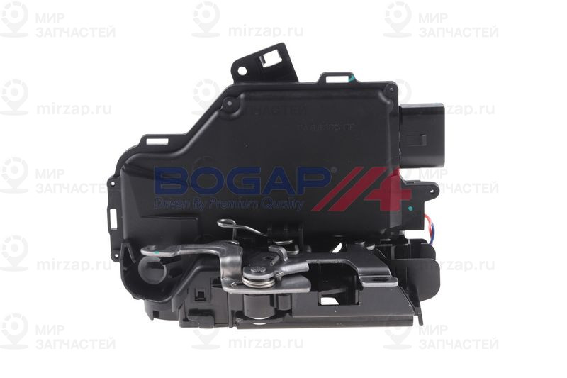 Запчасть BOGAP A5316212