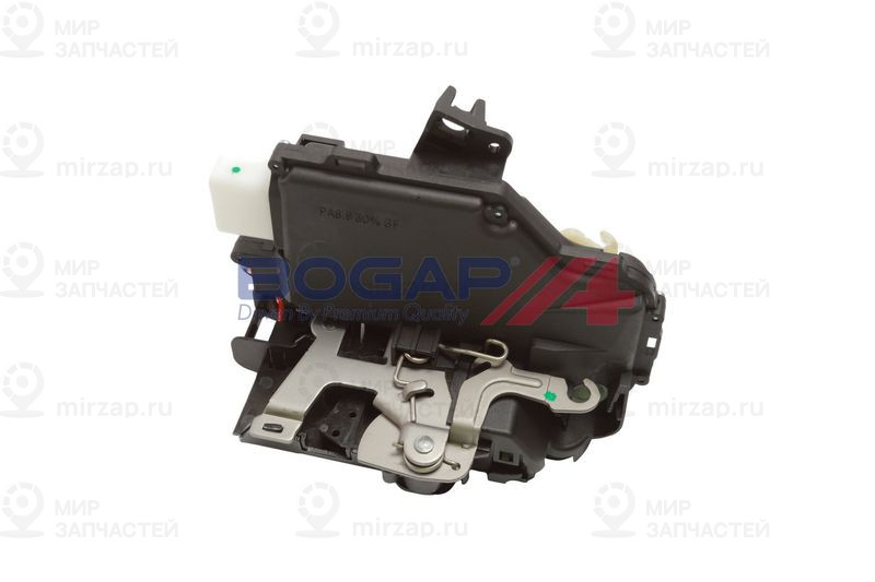 Запчасть BOGAP A5316213