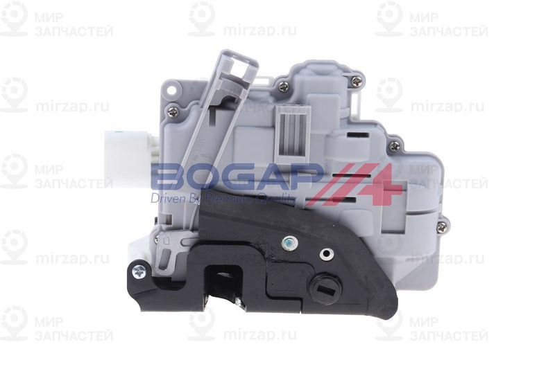 Запчасть BOGAP A5316233