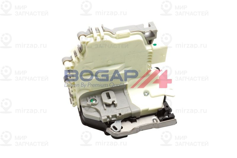 Запчасть BOGAP A5316243