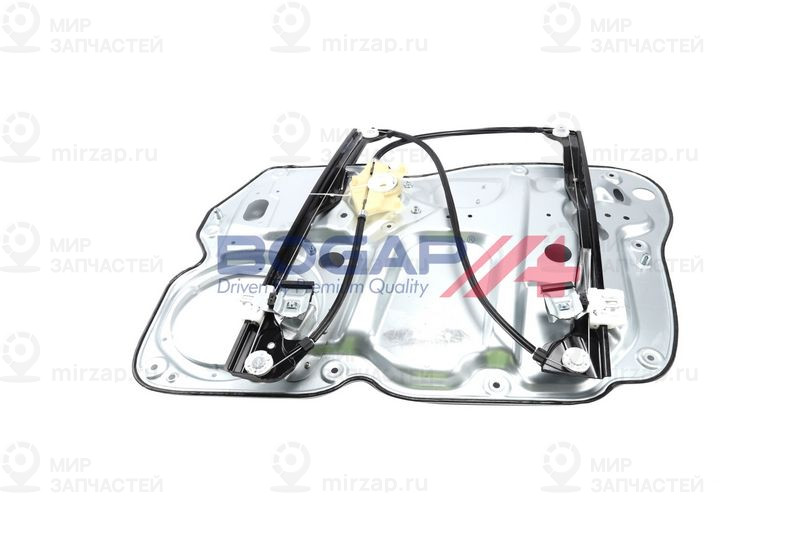 Запчасть BOGAP A5341193