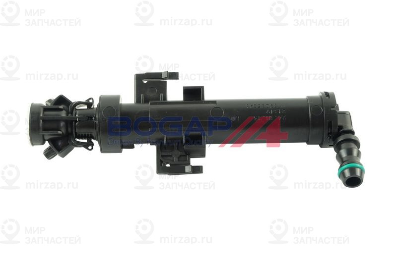 Запчасть BOGAP A5522120