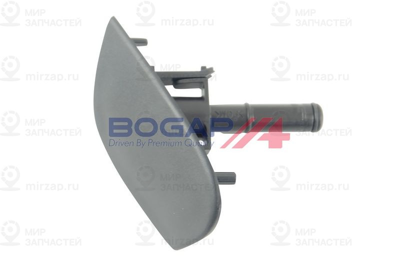 Запчасть BOGAP A5522324