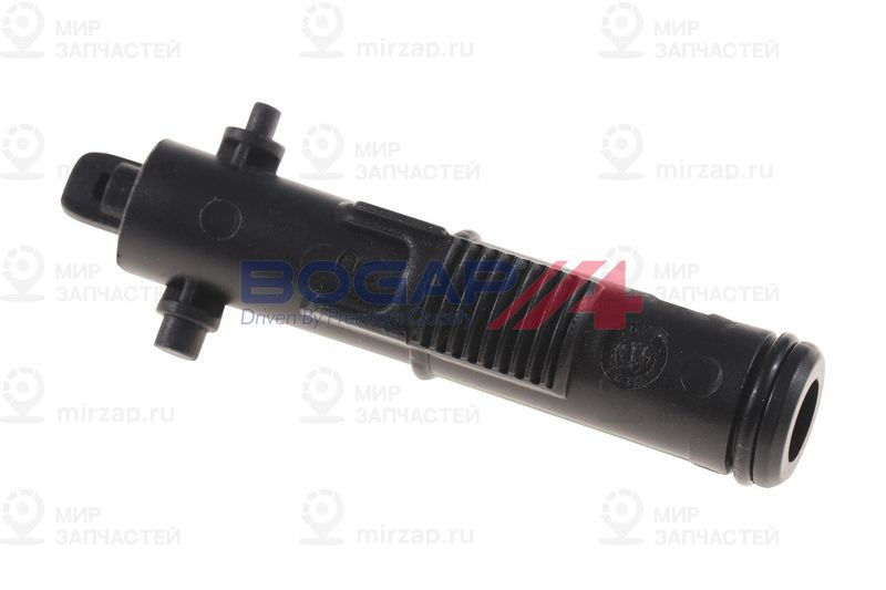 Запчасть BOGAP A5522326
