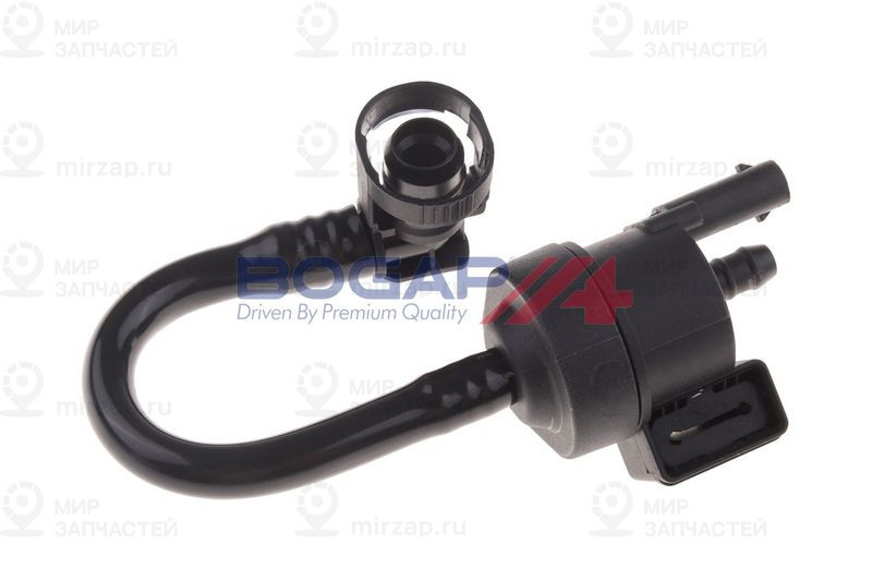 Запчасть BOGAP A6316115