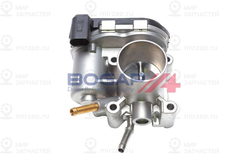 Запчасть BOGAP A6319193