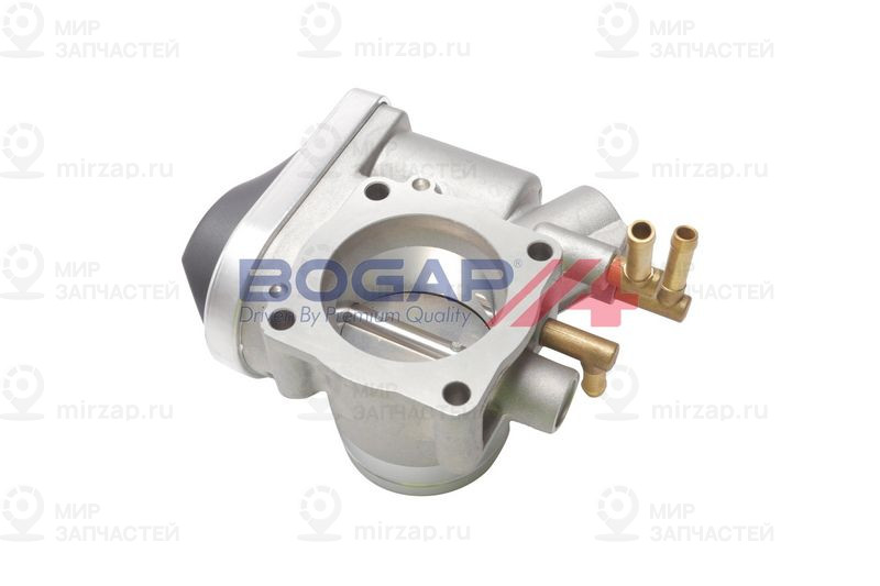 Запчасть BOGAP A6319194