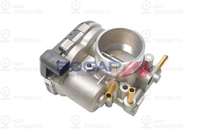 Запчасть BOGAP A6319195