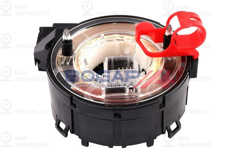 Запчасть BOGAP A7310109