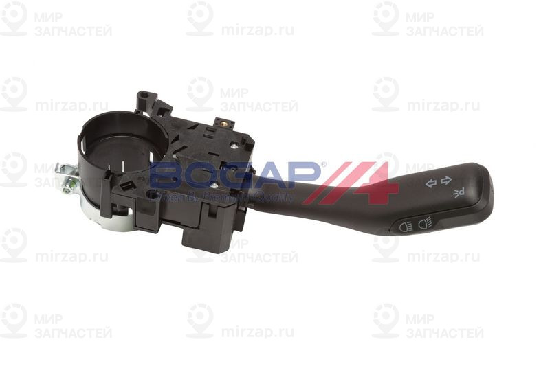 Запчасть BOGAP A7318124