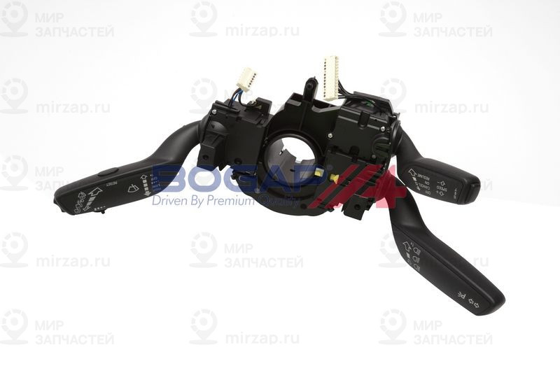 Запчасть BOGAP A7318126