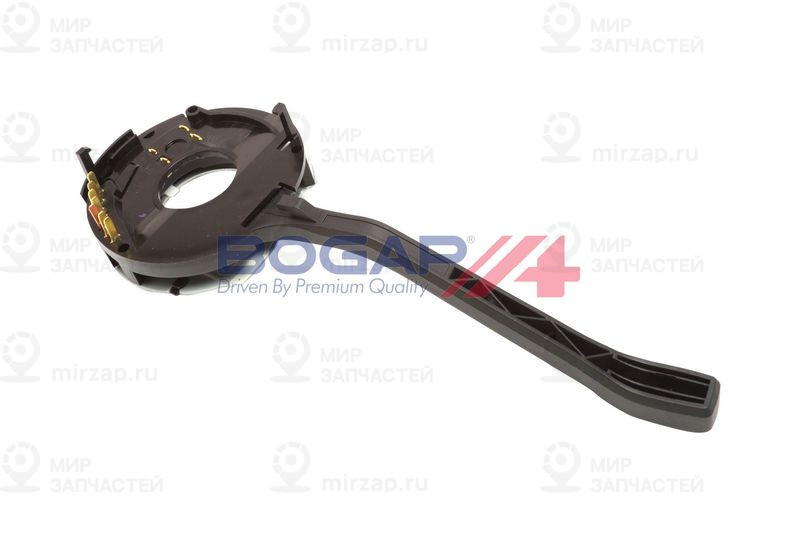 Запчасть BOGAP A7318130