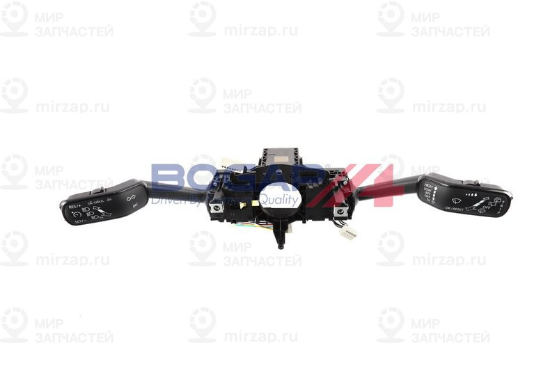 Запчасть BOGAP A7318135