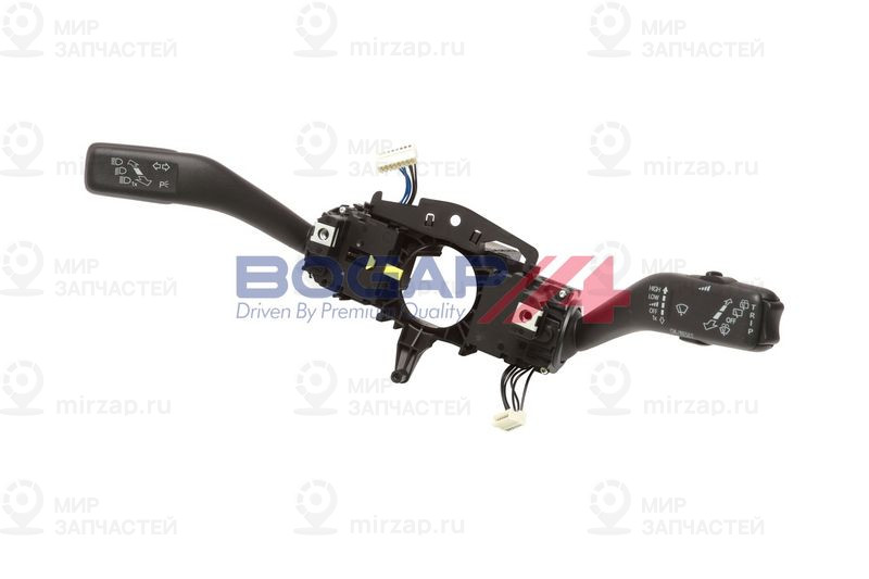 Запчасть BOGAP A7318136