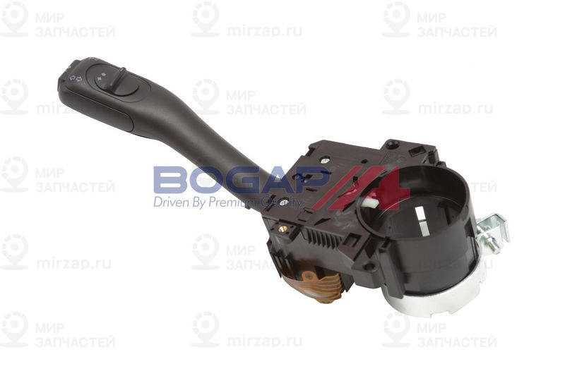 Запчасть BOGAP A7319106