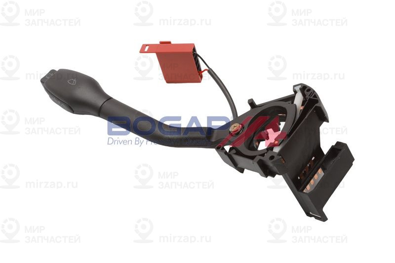 Переключатель стеклоочистителя BOGAP A7322113