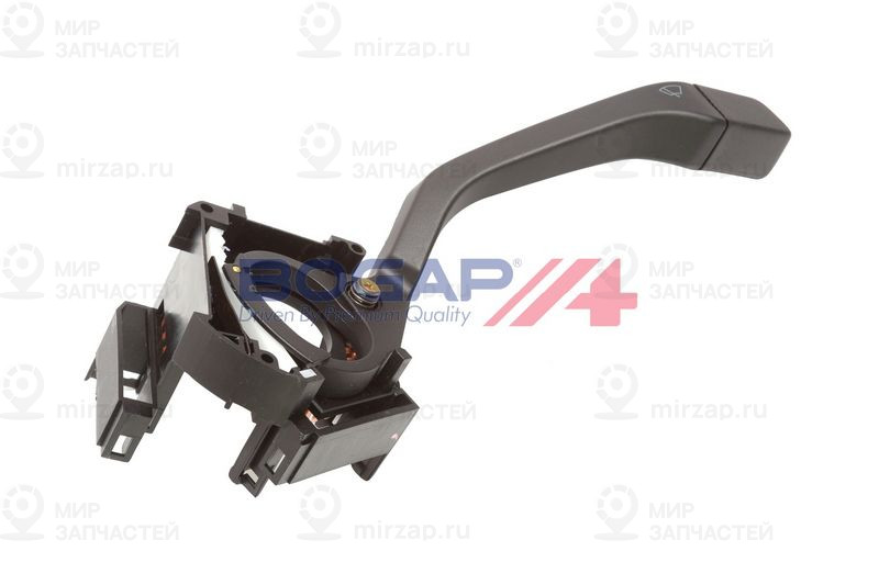 Переключатель стеклоочистителя BOGAP A7322116