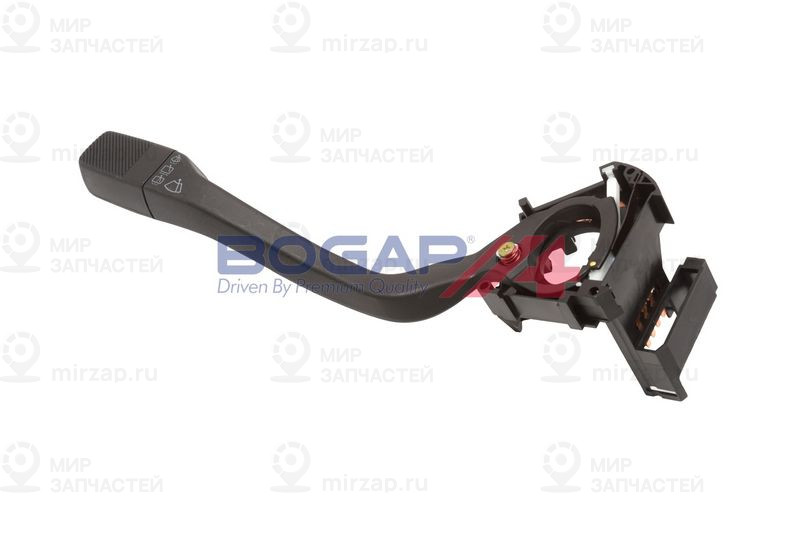 Переключатель стеклоочистителя BOGAP A7322118