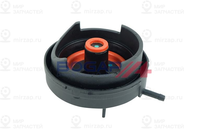 Запчасть BOGAP B1116111