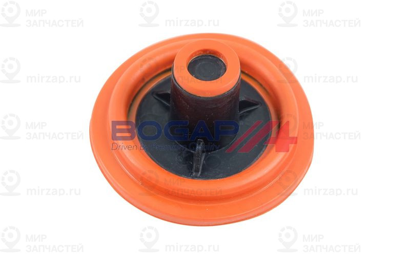 Запчасть BOGAP B1116114