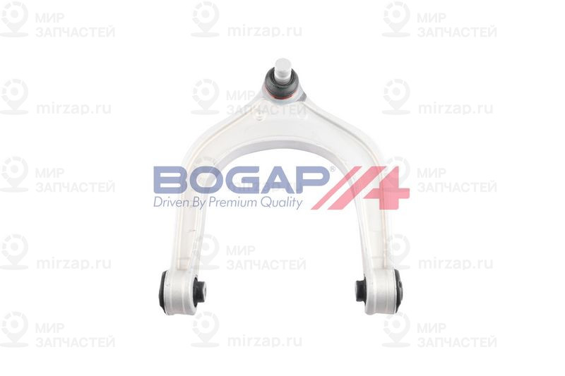 Запчасть BOGAP B3327334
