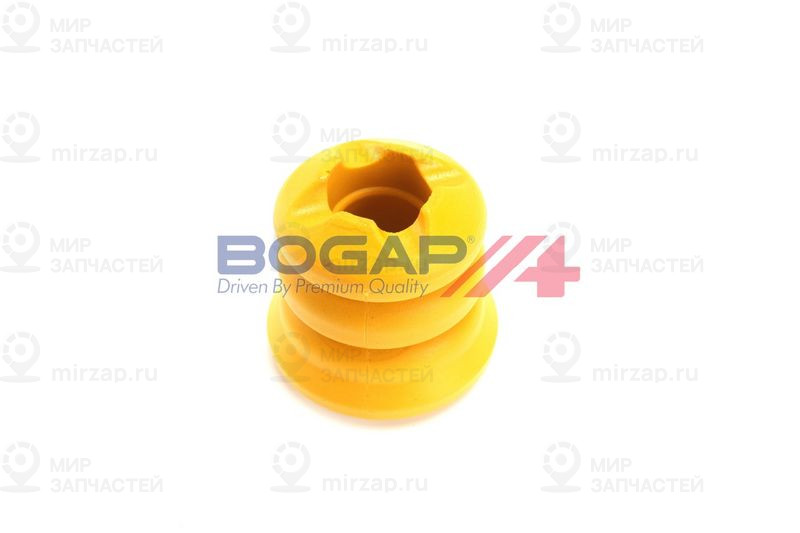 Запчасть BOGAP B3415102