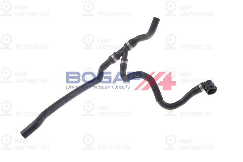 Запчасть BOGAP B4228125