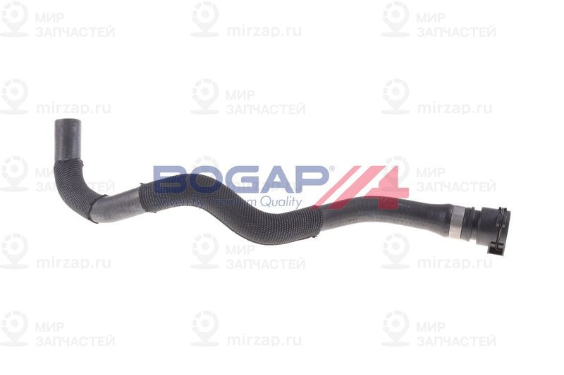 Запчасть BOGAP B4228252