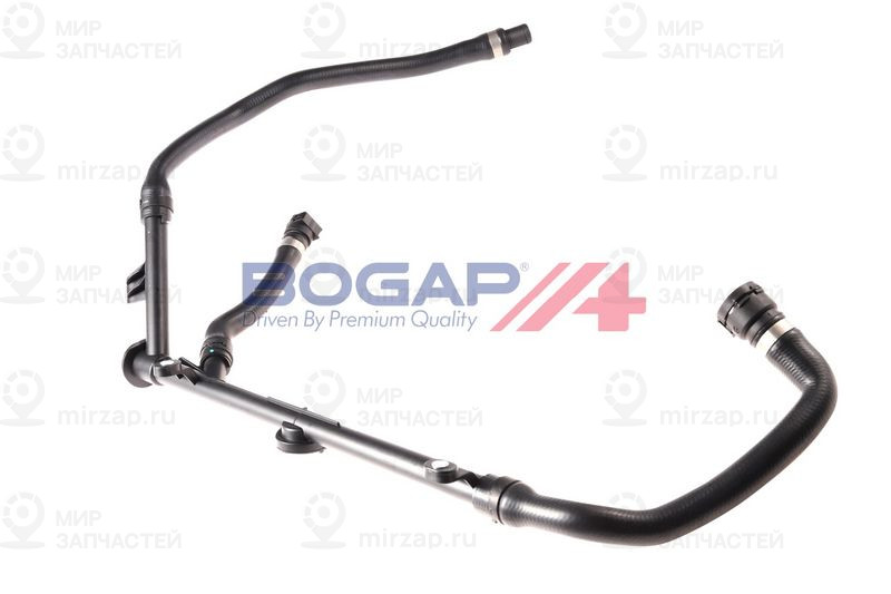 Запчасть BOGAP B4228411