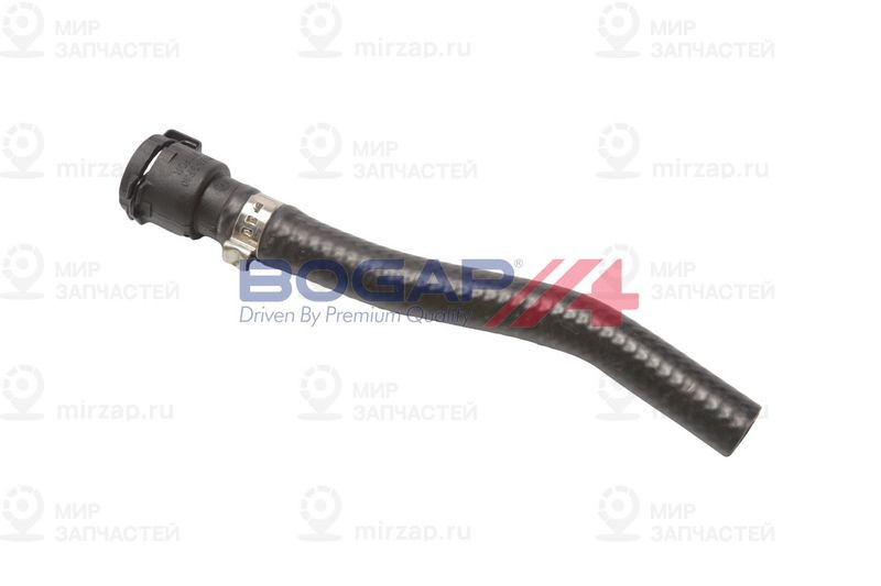 Запчасть BOGAP B4228413