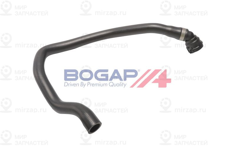 Запчасть BOGAP B4228491